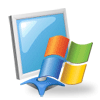 Windows 虛擬主機系列