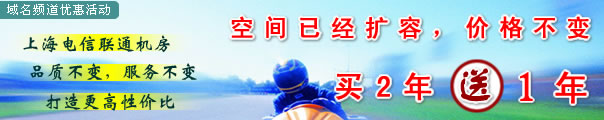 grI21