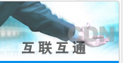 ͨCDN