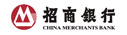 招商銀行