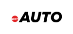 .auto域名注冊 .auto域名