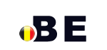 .be域名注冊 .be域名