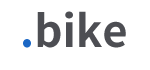 .bike域名注冊 .bike域名