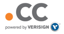 .cc域名注冊 .cc域名