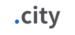 .city域名注冊 .city域名