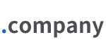 .company域名注冊 .company域名