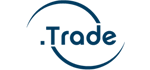 .trade域名注冊 .trade域名