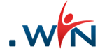.win域名域名注冊 .win域名