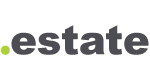 .estate域名注冊 .estate域名