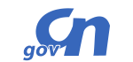 .gov.cn域名注冊 .gov.cn域名