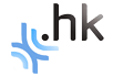 .hk域名注冊 .hk域名