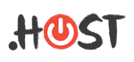 .host域名注冊 .host域名