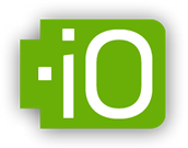 .io域名注冊 .io域名