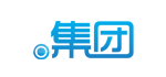 .集團域名注冊 .集團域名