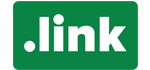 .link域名注冊 .link域名
