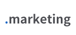 .marketing域名注冊 .marketing域名