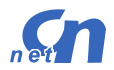 .net.cn域名注冊 .net.cn域名