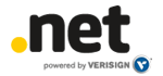 .net域名注冊 .net域名