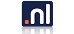 .nl域名注冊 .nl域名