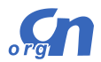 .org.cn域名注冊 .org.cn域名