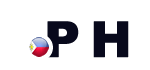 .ph域名注冊 .ph域名