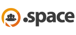 .space域名注冊 .space域名