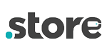 .store域名注冊 .store域名
