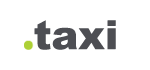 .taxi域名注冊 .taxi域名