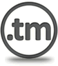 .tm域名注冊 .tm域名