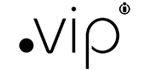 .vip域名注冊 .vip域名
