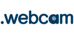 .webcam域名注冊 .webcam域名