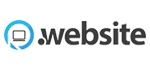 .website域名注冊 .website域名