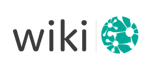 .wiki域名注冊(cè) .wiki域名